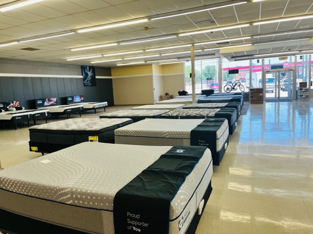 Hartford Home Appliances & More