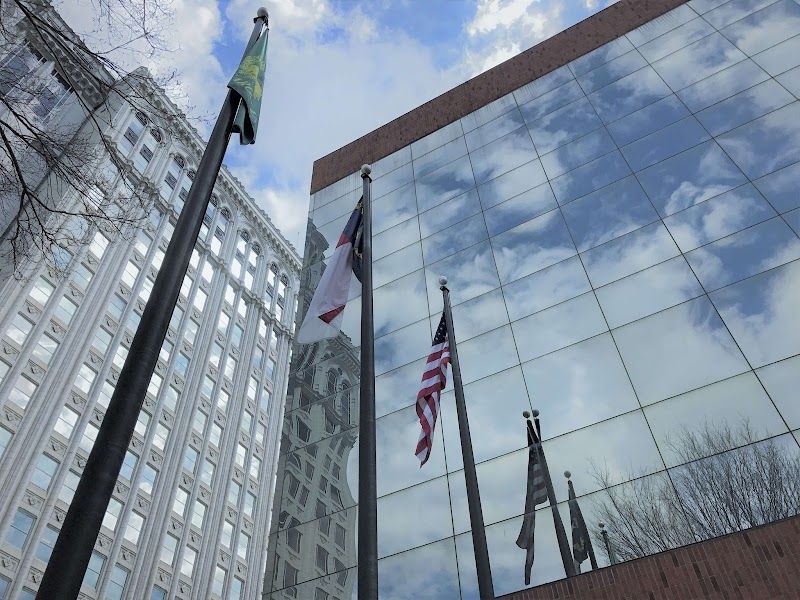 Arthur & Kirkman PLLC - Attorneys, Mediators, & Arbitrators