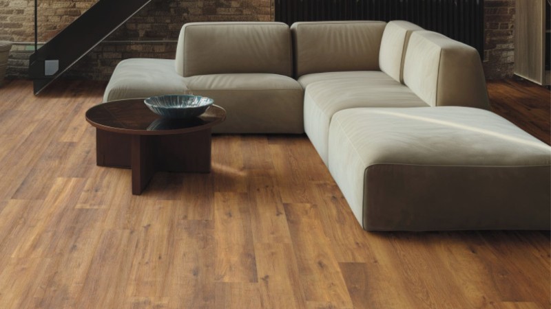 Anderson Flooring