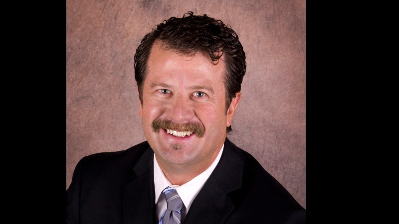 Blanton Chiropractic Clinic