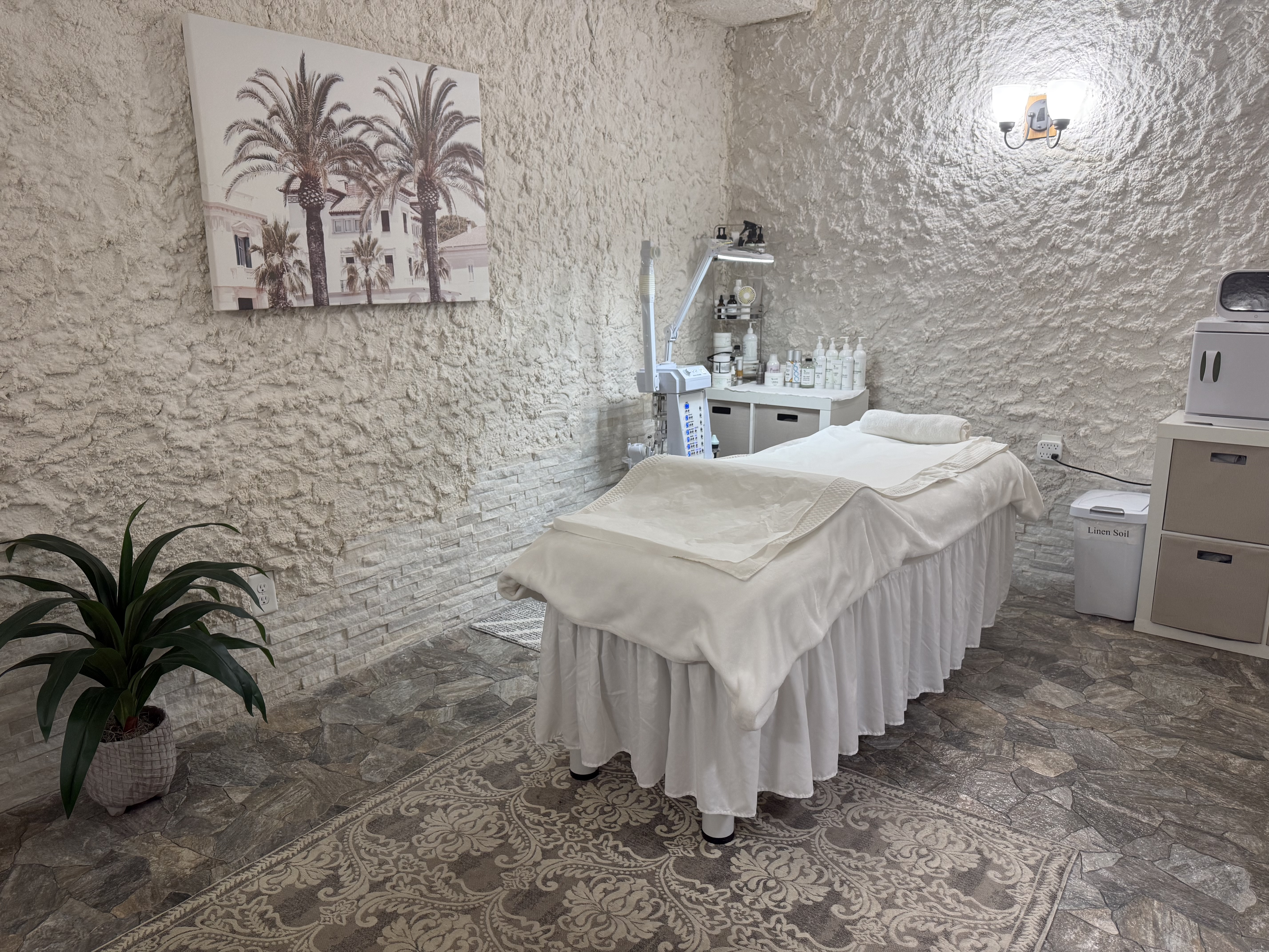 Brio Med Spa