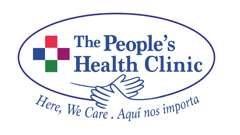 The People's Health Clinic