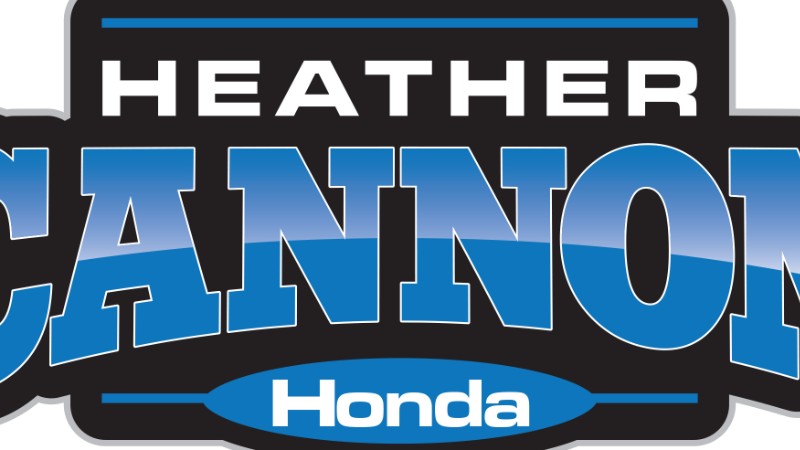 Heather Cannon Honda