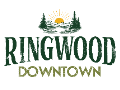 Ringwood Downtown Community Card