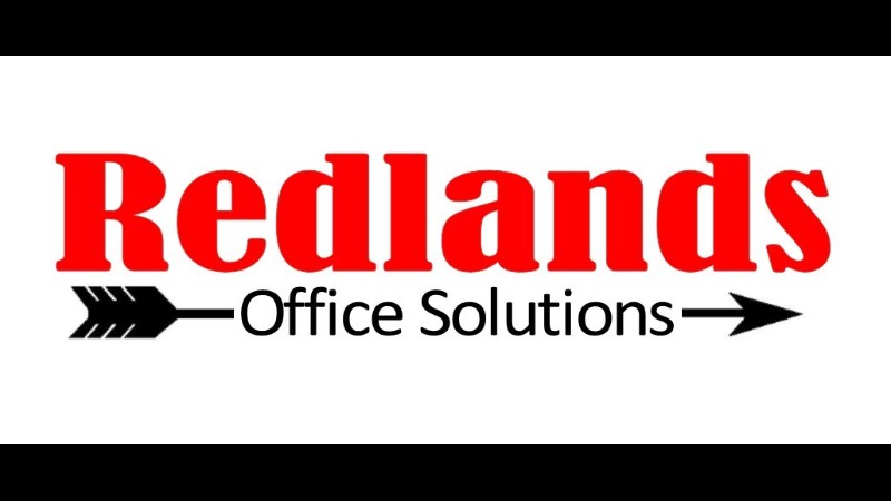 Redlands Office Solutions