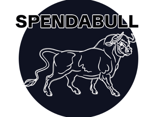 SpendaBull Downtown Durham
