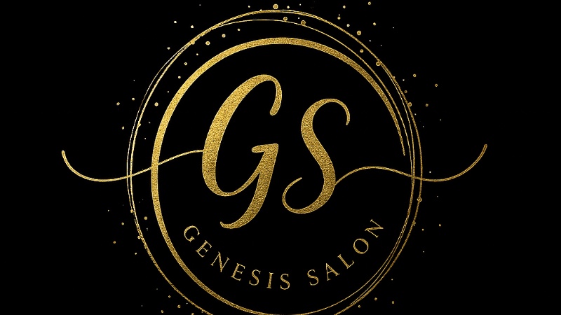 Genesis Salon