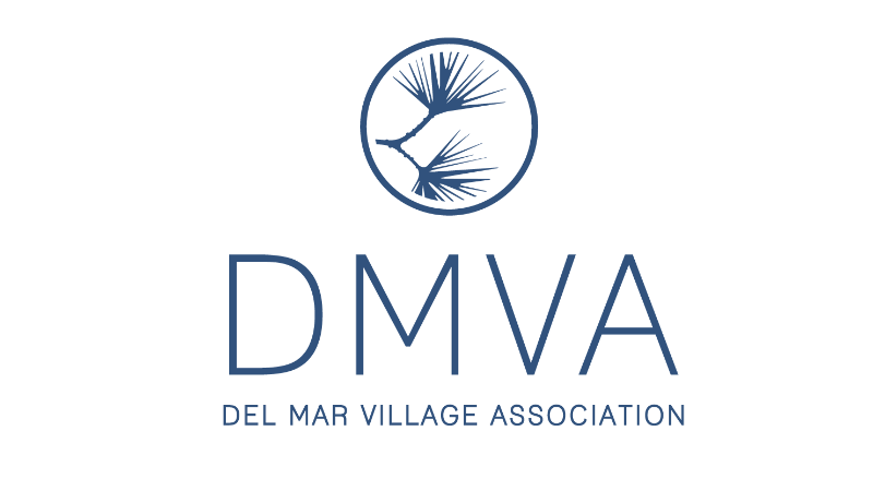 Del Mar Village Association