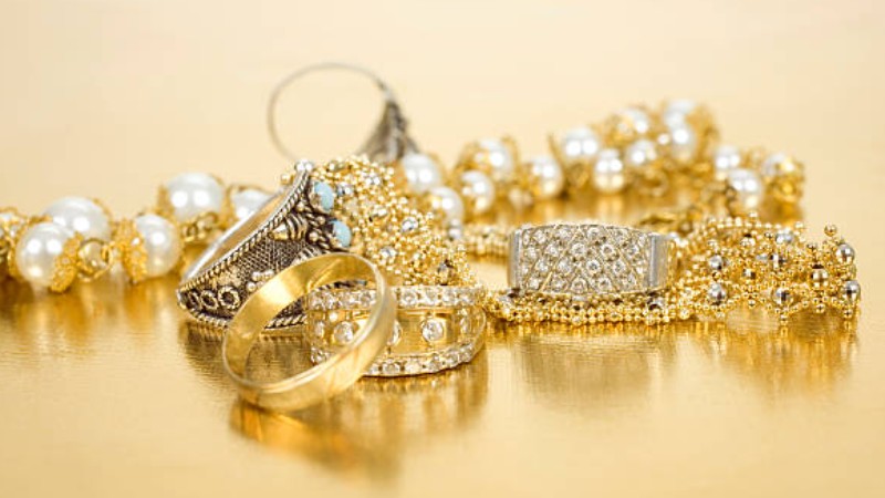 Marquis Fine Jewelers
