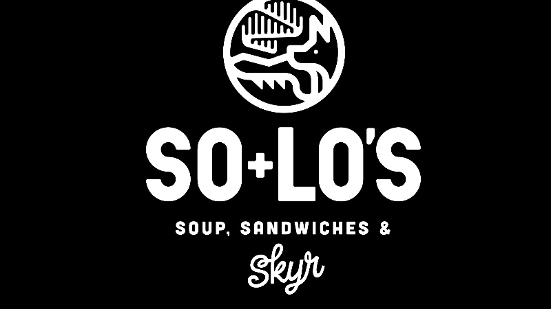 So+Lo's