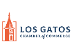 Los Gatos Gift Card