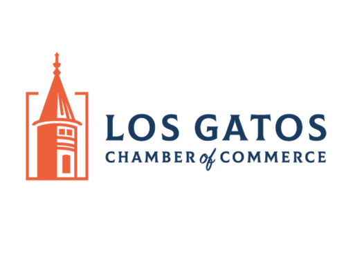 Los Gatos Gift Card