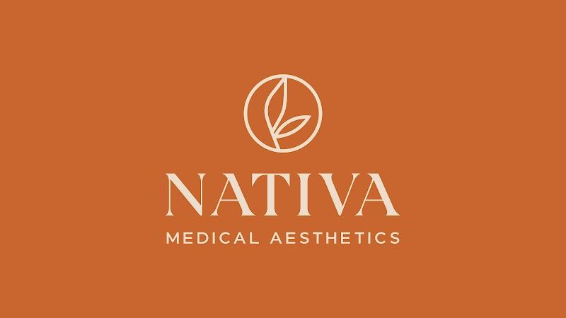 Nativa Medical Aesthetics