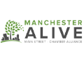 Manchester Community Card