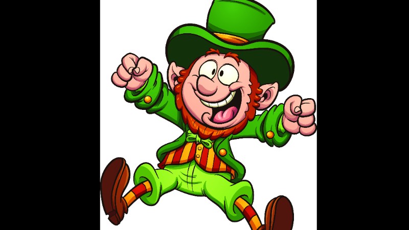 Reilly's Pub of Green Lake LLC