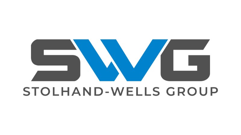 Stolhand-Wells Group