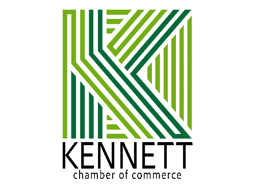 Kennett Cash