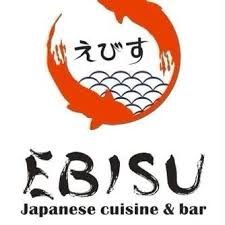 BOGO Entree