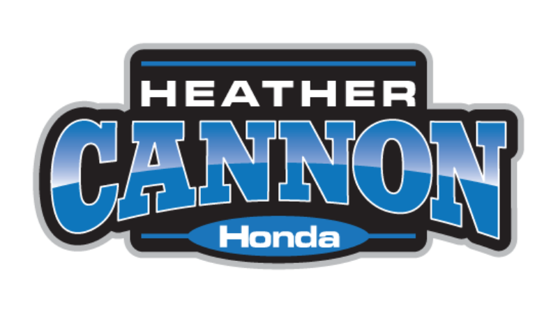 Heather Cannon Honda