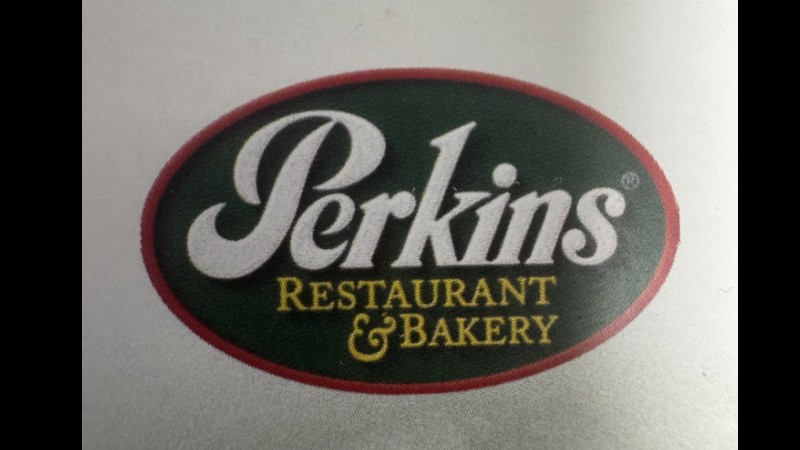 Perkins Restaurant - Ponca City