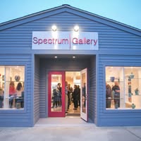 Spectrum Art Galley
