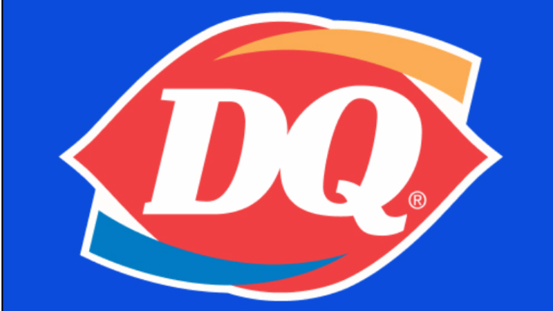 Dairy Queen