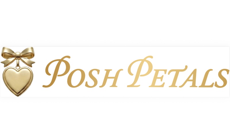 Posh Petals 