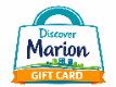 Discover Marion