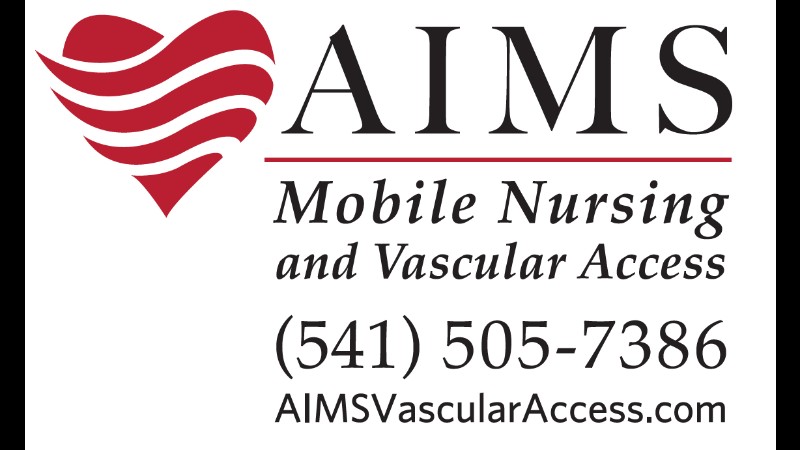AIMS Mobile Nursing