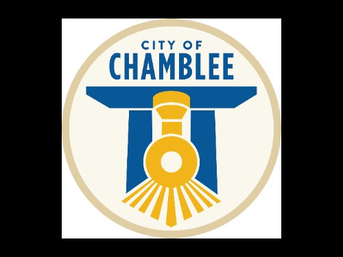 ShopChamblee