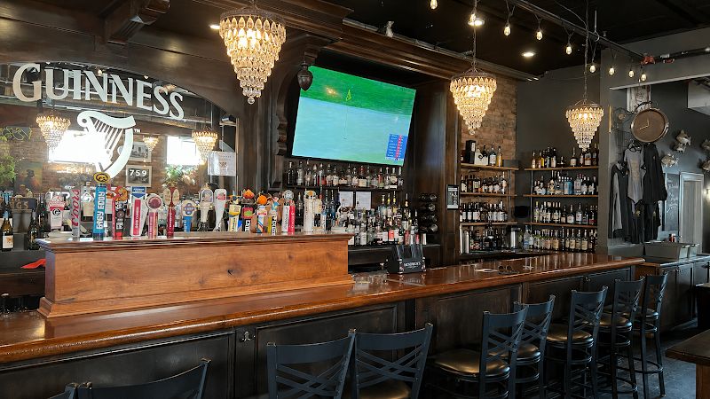 Uptown Snug