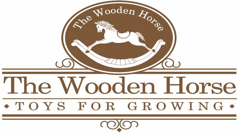 The Wooden Horse