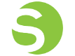 City of Salinas City Center Logo
