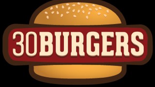 30 Burgers