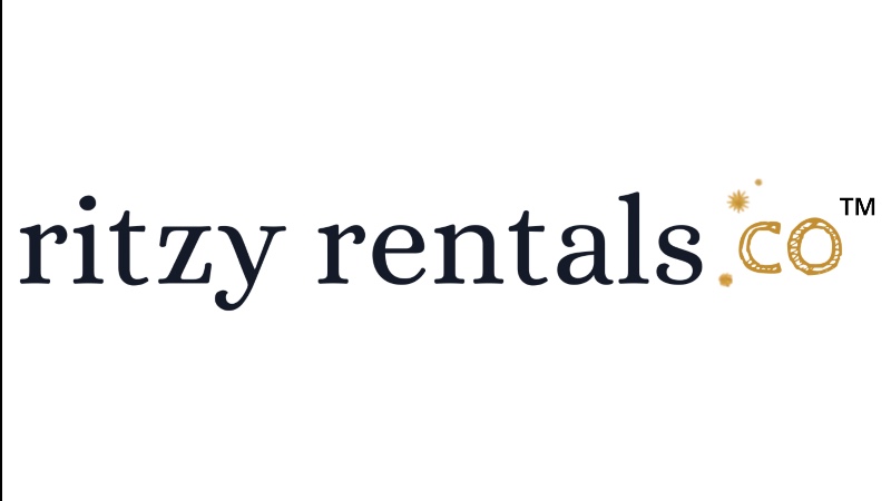 Ritzy Rentals Co. LLC
