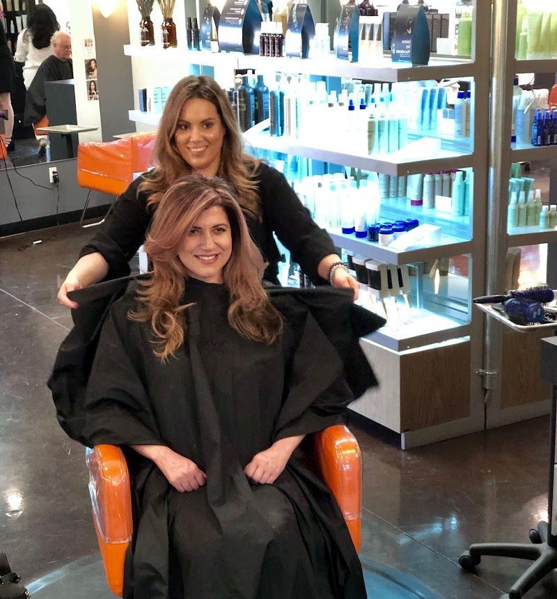 Alankara Aveda Salon
