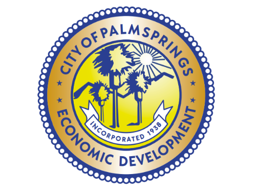 Love Local Palm Springs Gift Card