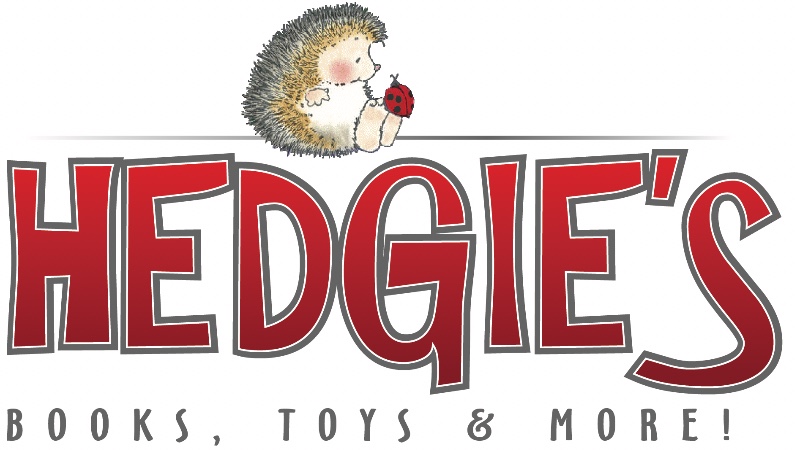 Hedgie's