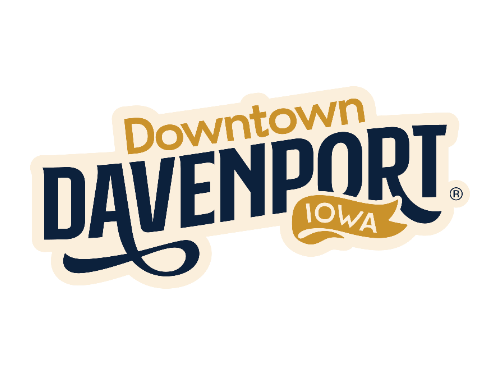 Downtown Davenport Dollars