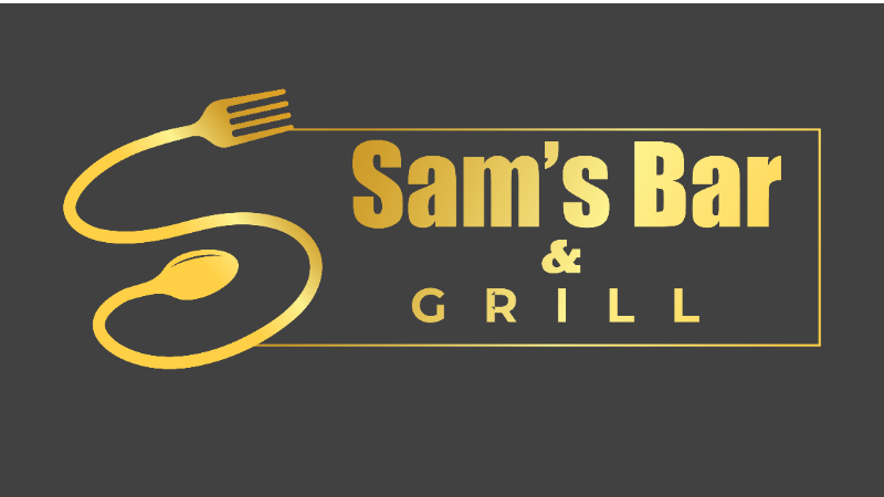 Sam's Bar and Grill