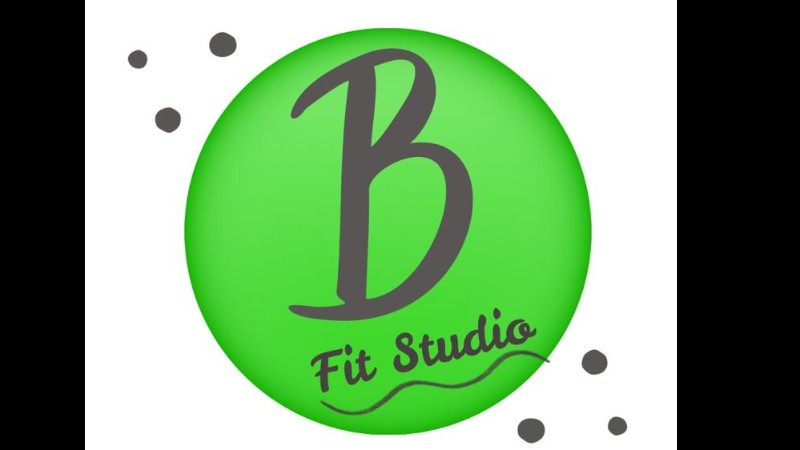 B Fit Studio