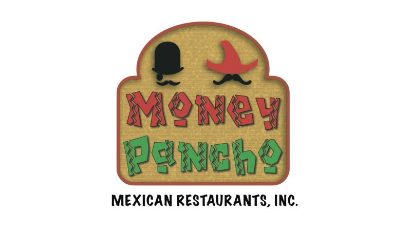 Money Pancho Mexican Grill
