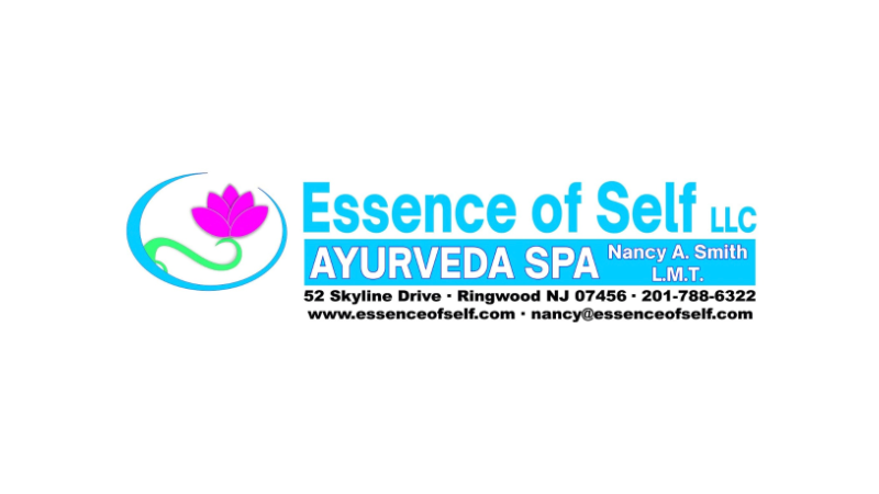 Essense of Self Ayurveda Spa
