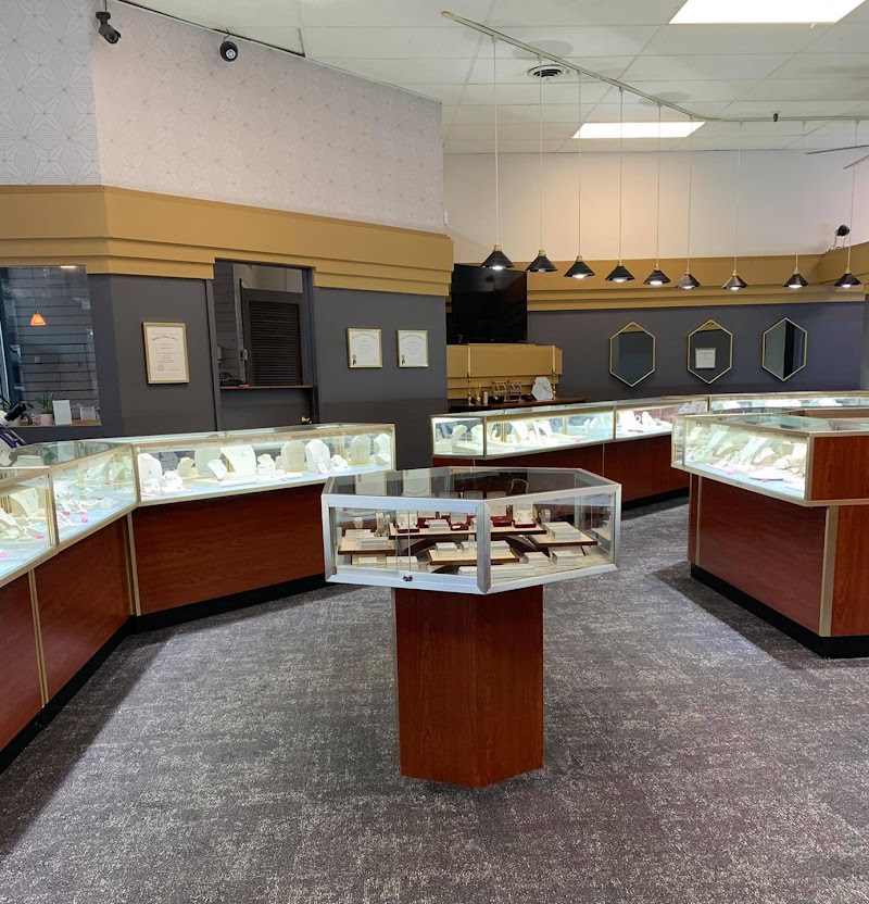 Waddington Jewelers