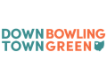 Downtown Dollars