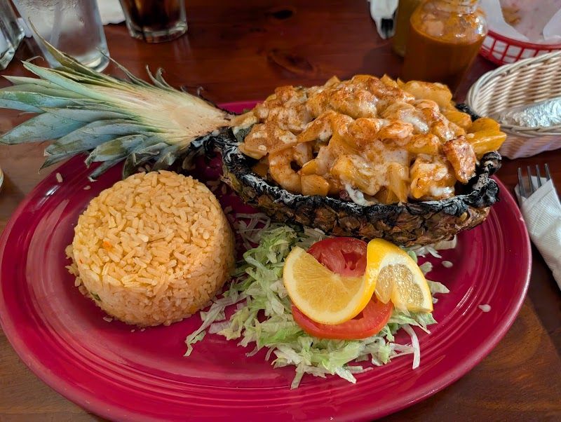 Mariachi La Quinta