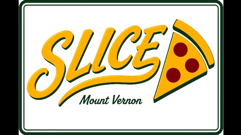 Slice at Founders Food Hall