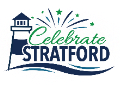 Celebrate Stratford Card