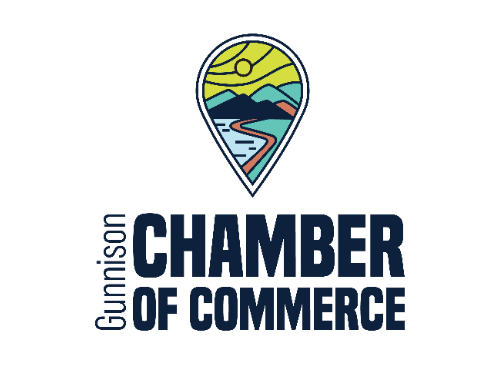 Gunnison Chamber Gift Card