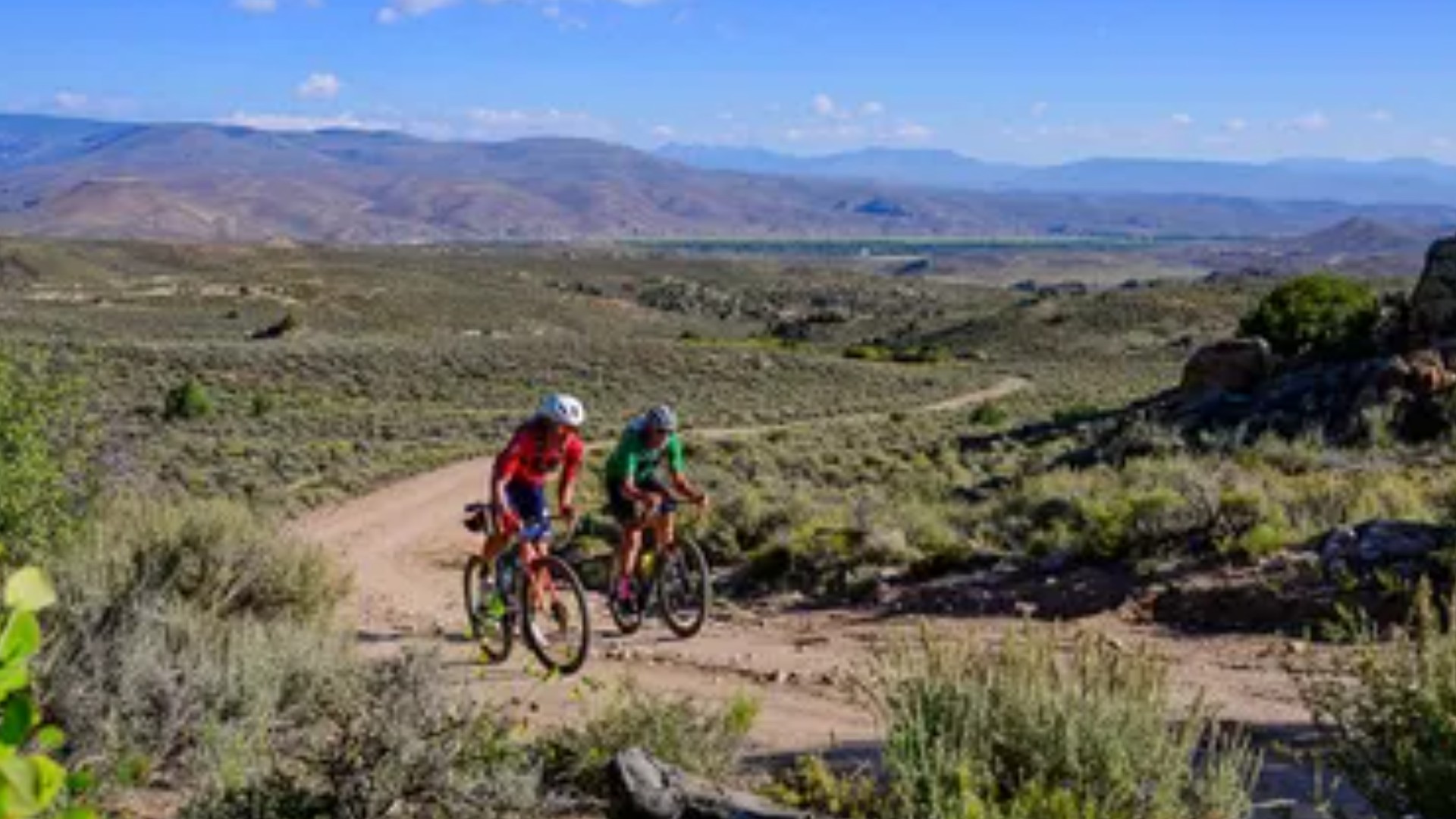 Gunnison Chamber Business Community